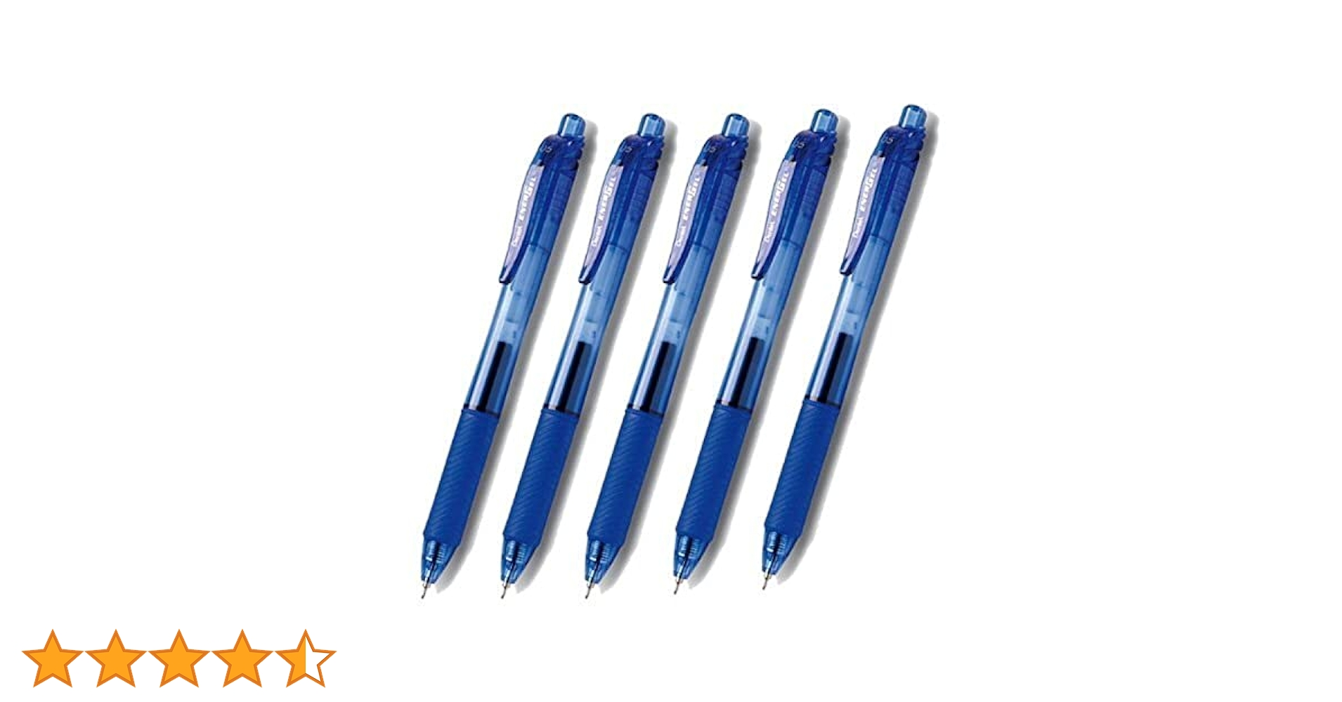 41HLbou-h+L.jpg_BO30,255,255,